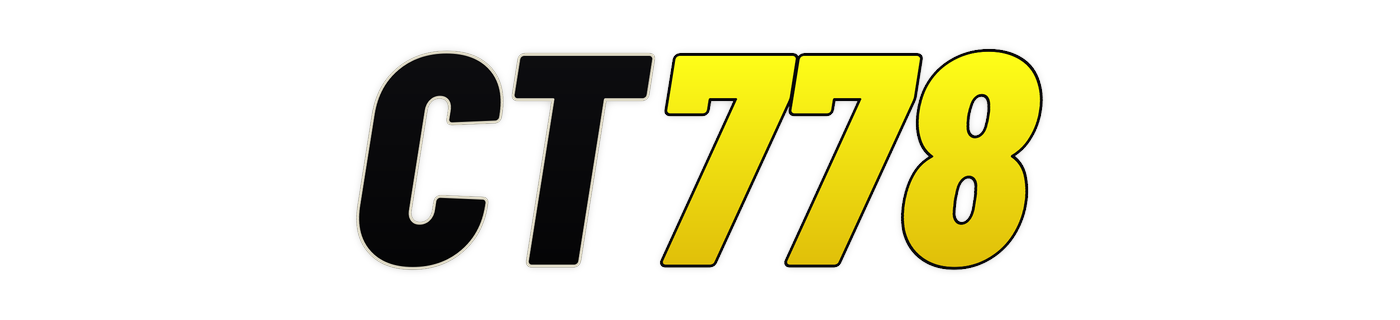 ct778